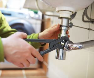 About Emergency plumbing pros Broadlands, IL